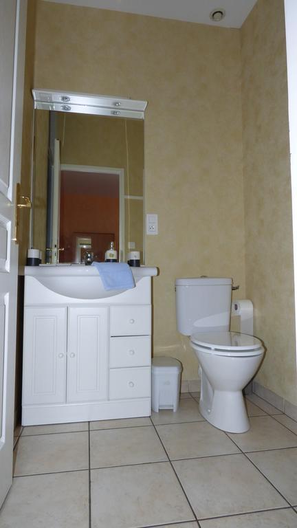 Residence L'Aquarium アルカション エクステリア 写真