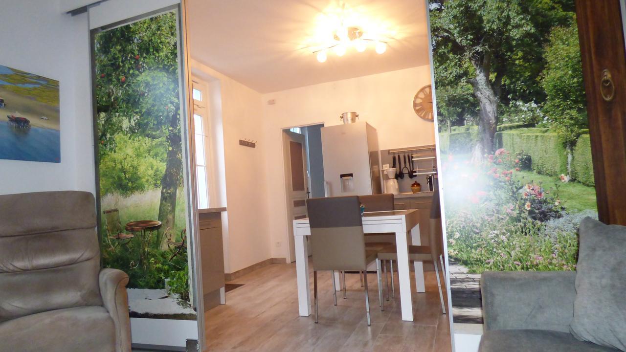Residence L'Aquarium アルカション エクステリア 写真